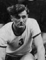 Jean Zimmermann 1937 2