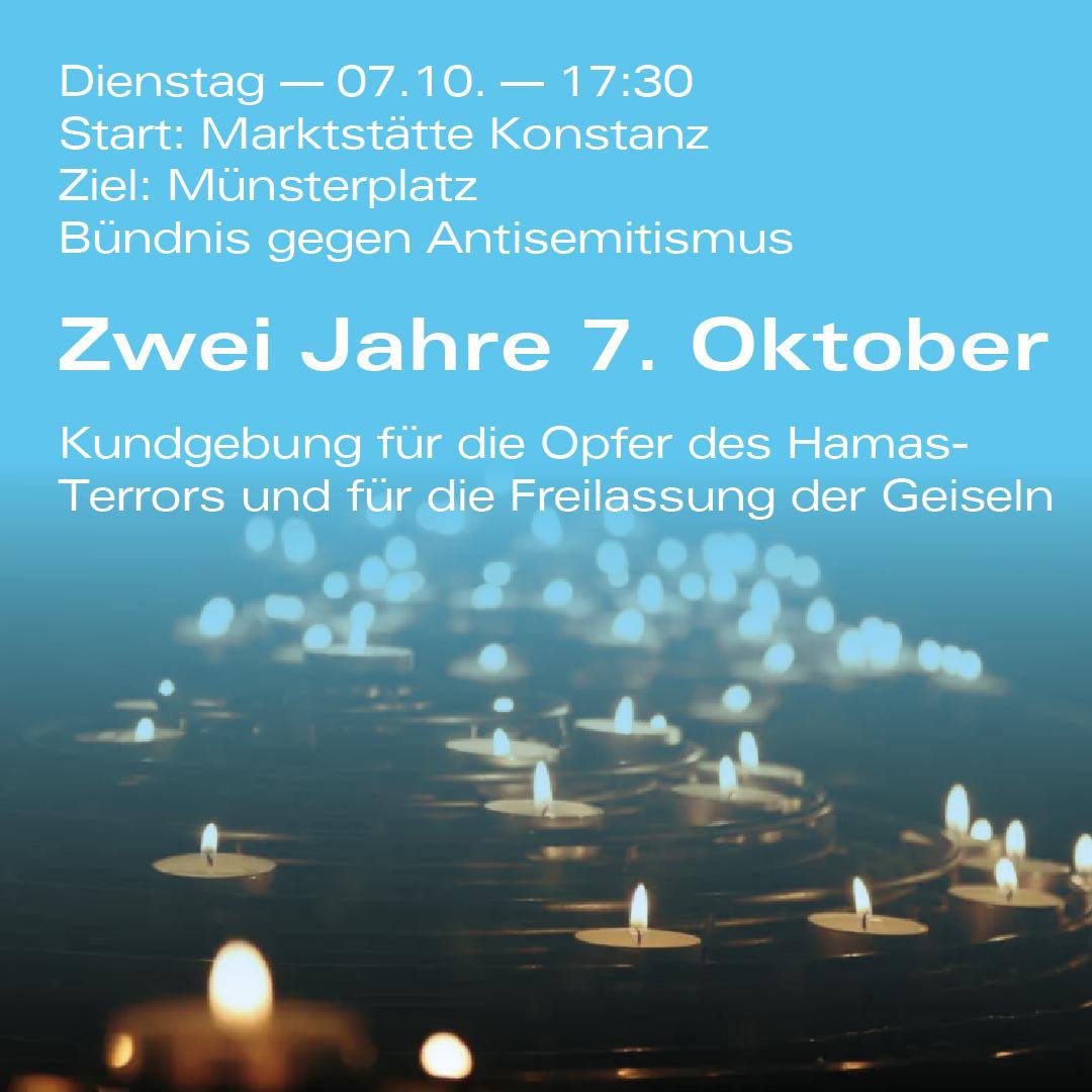 Photo 2025 09 27 17 04 55